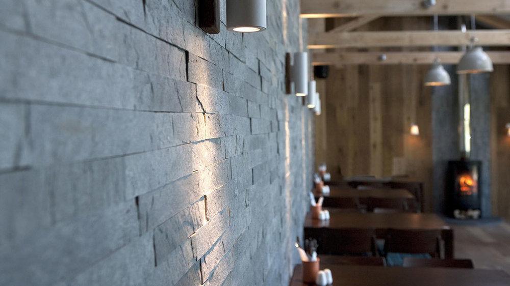 Port William Inn Tintagel Ngoại thất bức ảnh